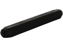 V@  At@xbg 3mm F SP3-F