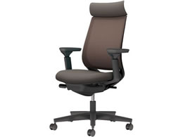 RN `FA ~g2 I _[NO[W |E^