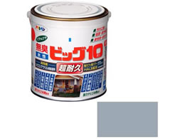 �A�T�q�y�� �����r�b�O10���p�r 0.7L 224 �u���[�O���[