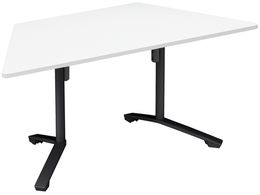 RN pe[u CjVA ` zCg r W1565~D695