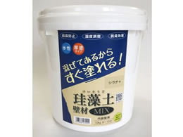 �t�W�������w �]���y �Ǎ�MIX 10kg �V���`��