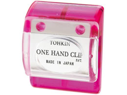 g[LR[|[V nhNbv F OC-P