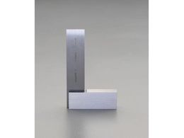 �G�X�R ��t�X�N�G�A�[ �X�e�����X�� 300�~175mm EA719AH-300