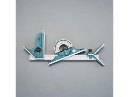 �G�X�R �R���r�l�[�V�����X�N�G�A�[ 300mm EA719AS-1