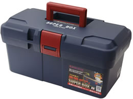 �����O�X�^�[ �X�[�p�[�{�b�N�X �u���[ SR-400