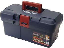 OX^[ X[p[{bNX u[ SR-450