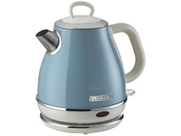 Ariete Pg re[WV[Y u[ 2868BL