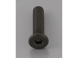 �G�X�R �Z�p���t�{���g ���ᓪ �N�����[�g 4�{ M3�~8mm