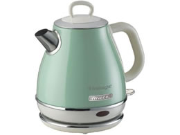 Ariete Pg re[WV[Y O[ 2868GN