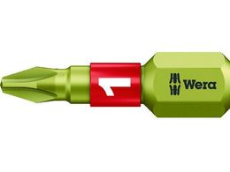 Wera/oCg[V ՌΉhCo[rbg