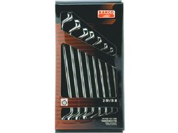 �o�[�R �f�B�[�v�E�I�t�Z�b�g�������K�l8�{�Z�b�g 2M S8