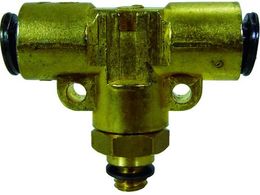 �`���_ �t�W���C���u�����`�e�B(����) 4mm�EM5�~0.8 4-M5MT