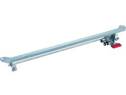 TRUSCO dʃA~ pXgbp[ AL3-720S