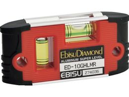 GrX_Ch G-nfB[x bh ED-10GHLMR