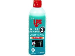 fuR LPS2 ͐ZړI369ml L00216