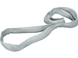 �c�� �ώ_���؂�X�����O HMN-W010�^N-1.0�~2.5