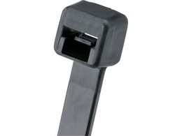 phECbg/|vsoh(ώOϖi^Cv) PLT-100V[Y