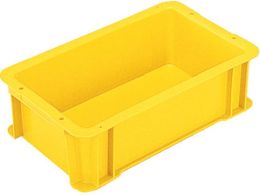 �q�V S�^�R���e�i �L������277�~156�~90mm �� S-5