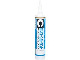 Z_C 8060v CguY 330ml SR-224 SR-224