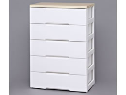 ACXI[} Ebhgbv`FXg 5i 805 zCg HG-805