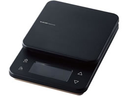 GR Lb`XP[ fW^XP[ ͂ő3kg HCS-KSA02BK