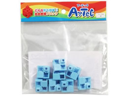 A[ebN ArtecubN n[tA 8P  77759