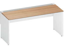 �R�N�� WV+��{ �J���z���Ж�1600�~725 �~�f�B�A�� �z���C�g