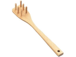 �ݗm �|�� �����߂񂷂��� �S��223mm 27-403 0225500