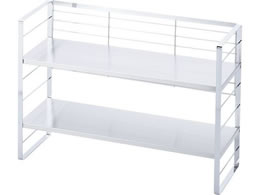 ������� �X�e�����X �I�̏o���V�F���t 58cm 1561670