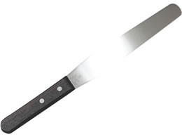 �ؐn�� ��F�s ���[�Y�� �X�p�e�� 8�C���` 2906400