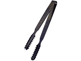 cӋ ʉ N_^ACXgO  4352 3913500