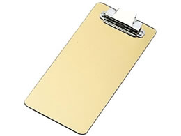 ������ �X�g�����O�o�C���_�[ BH-3 �S�[���h 90�~205 4734000