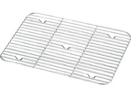 �{�Ԑ��쏊 18-8 DU�o�b�g�A�~ 26�^ 5628400