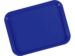 SUNNEX Cgg[ 81240L u[ 41~31 PP 8645630