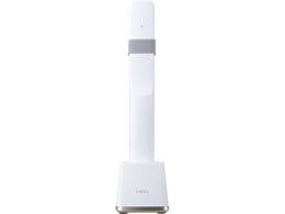 ۗ LAVIEL gg[ggwAAC LV-TR01