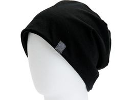 Y [X XEFbgHAT(nbg) ubN