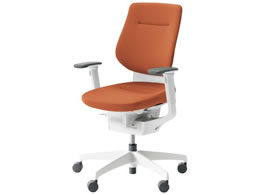 RN CO NbVweRb^ IL W CRGW3213E1G40TW