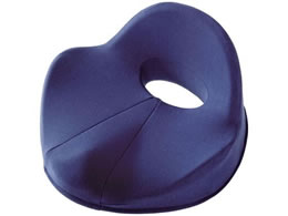 At@bNX 卜NbV 嗥() 621614