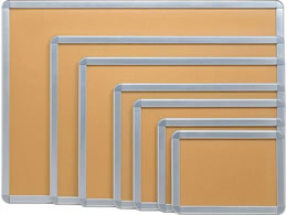 �v���`�i���N�M �A�P�p�l ���O�p �h���V�[�g�t A1�� �u���b�N�^�u���b�N ADA1-B�EB(OUT)