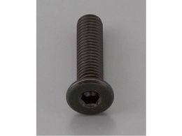 �G�X�R �Z�p���t�{���g ���ᓪ �N�����[�g 4�{ M3�~12mm