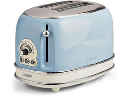 Ariete g[X^[ re[WV[Y u[ 155BL