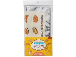 lNX^ Ⓚۑp epp 4