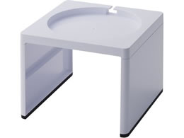 ɐ dCPgbN zCg I-636