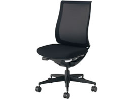 RN x[ f[g I r ubN VLX^[