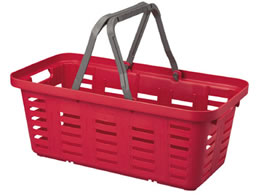 �����O�X�^�[ �X�[�p�[�o�X�P�b�g�����O ���b�h SB-560