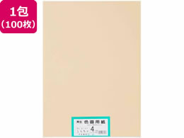 �剤���� �Đ��F��p�� 4�c�� 100�� ���炿��