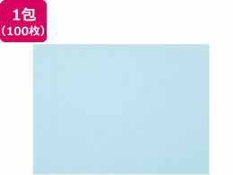 �剤���� �Đ��F��p�� 4�c�� 100�� ����