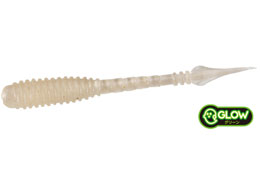 �f���I TW �f���[ S505 �A�~����