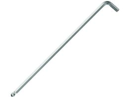 xbZ {߃{[|Cg`Zdl(V[g^Cv) 8200BP-S Ε1.5 8200BP-S-H1.5