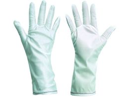 ECZX ho܃O^Cv S (10o) 9501-27-S